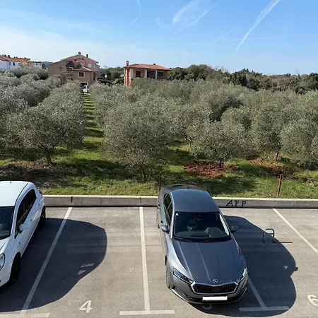 Appartamento Panda - Free Parking *