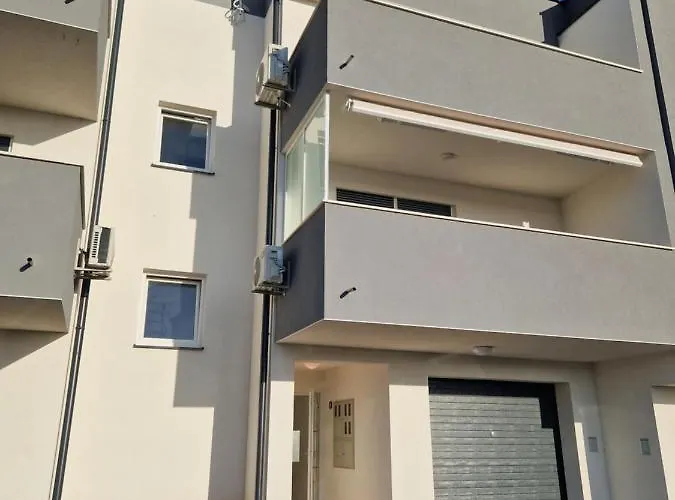 Panda - Free Parking * 풀라